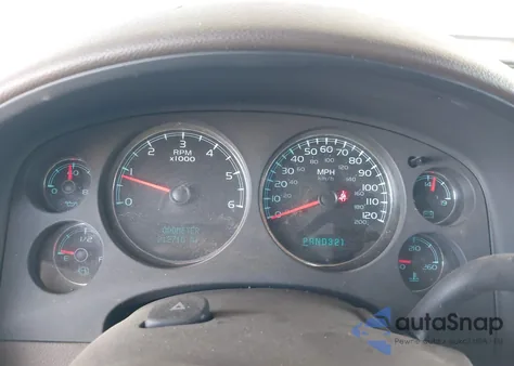 2008 GMC Yukon Slt z USA, uszkodzony, nr VIN 1GKFC13068R100652